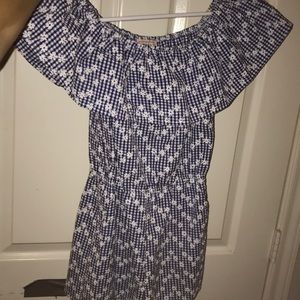 Love..ady kids romper